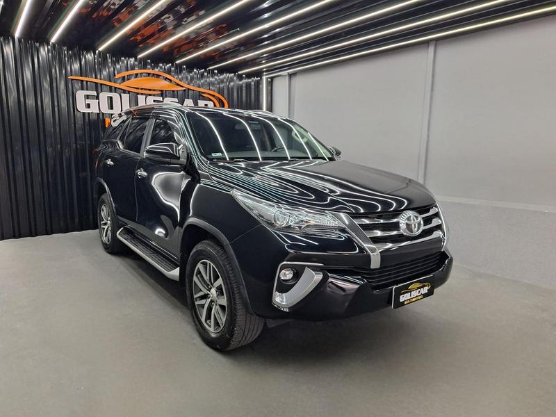 Toyota SW4 Swsrxa4fd - foto 5