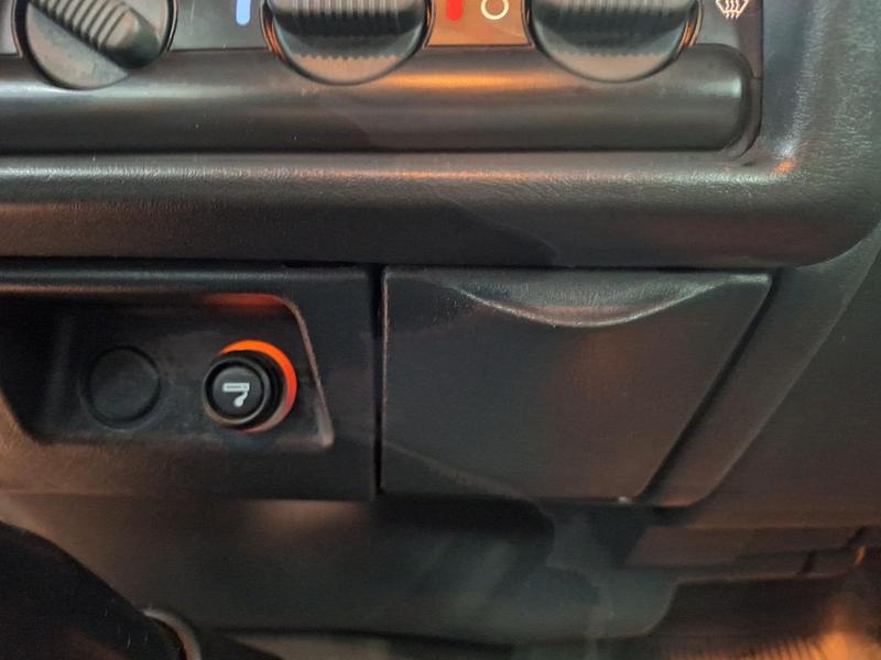 Chevrolet S10 28 D - foto 15