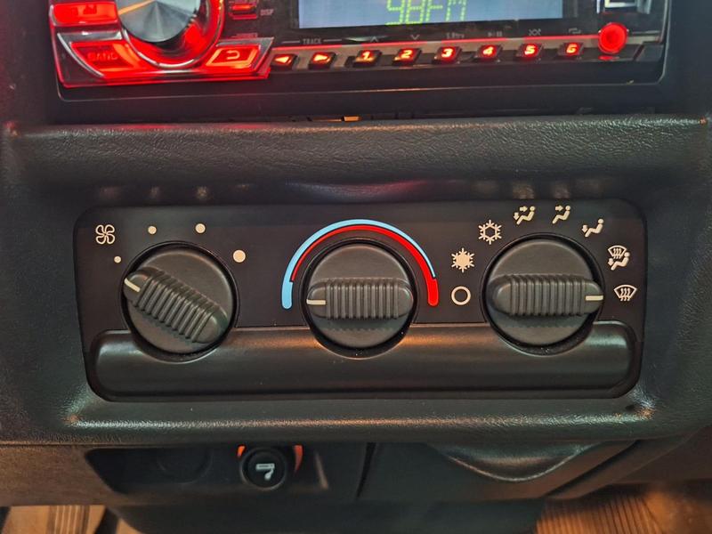 Chevrolet S10 28 D - foto 17