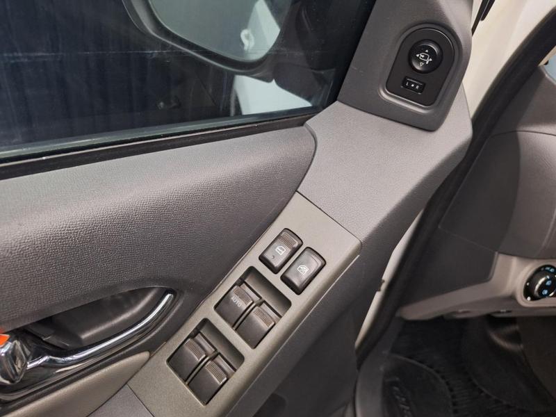 Chevrolet S10 LTZ - foto 10