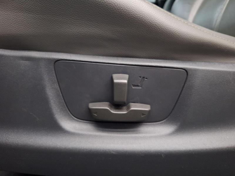 Chevrolet S10 LTZ - foto 13