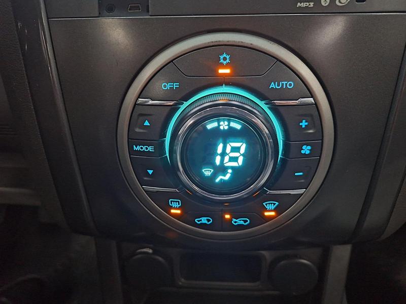 Chevrolet S10 LTZ - foto 19