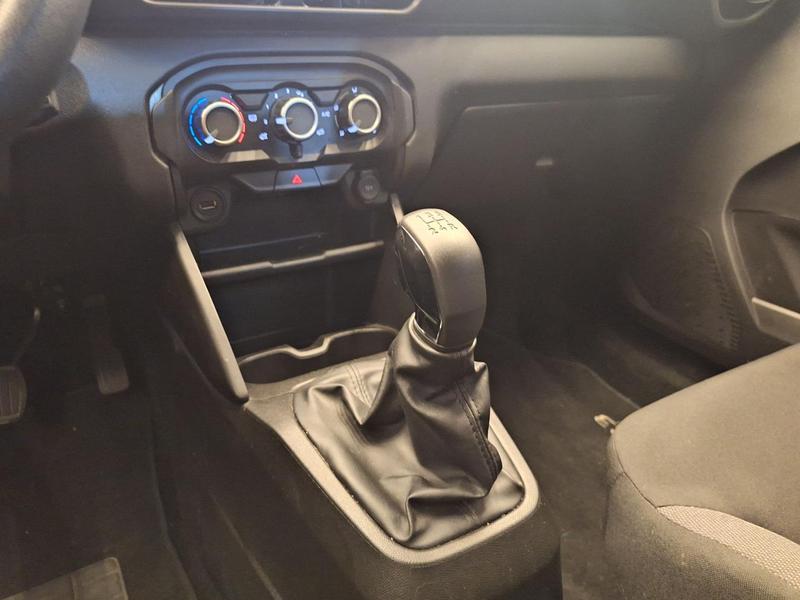 Citroën C3 Pk 1.0 - foto 15