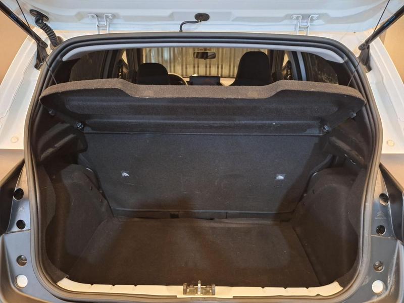 Citroën C3 Pk 1.0 - foto 18