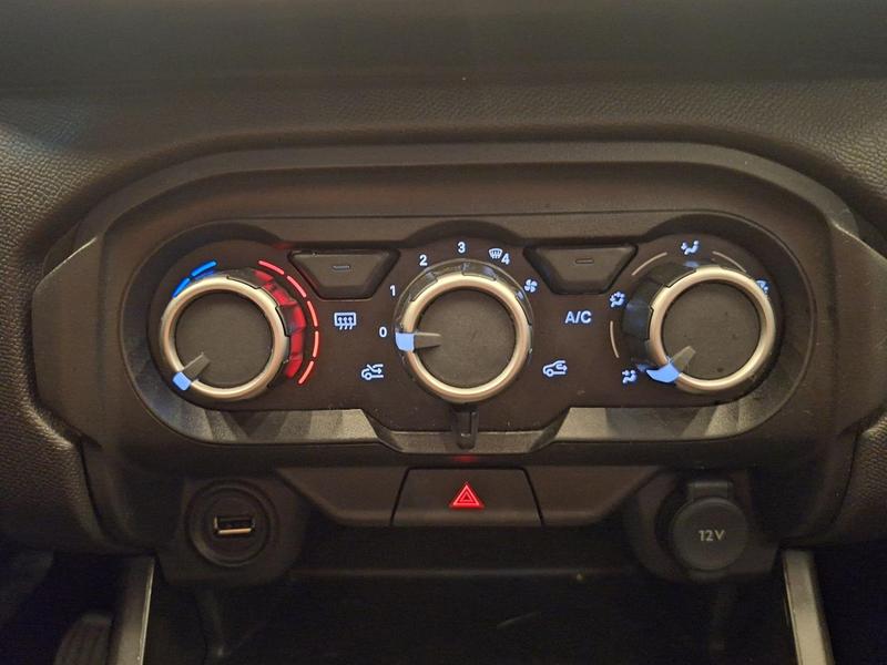 Citroën C3 Pk 1.0 - foto 16