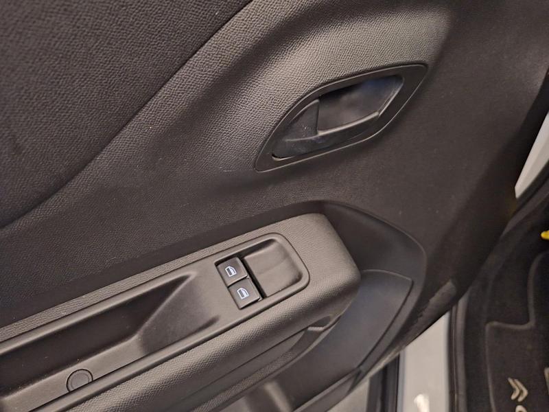 Citroën C3 Pk 1.0 - foto 8