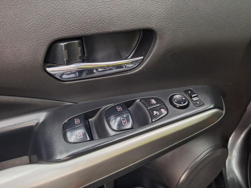 Nissan Kicks Sl CVT - foto 9