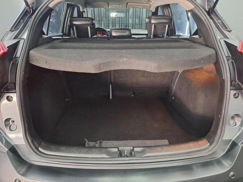 Nissan Kicks Sl CVT - foto 19