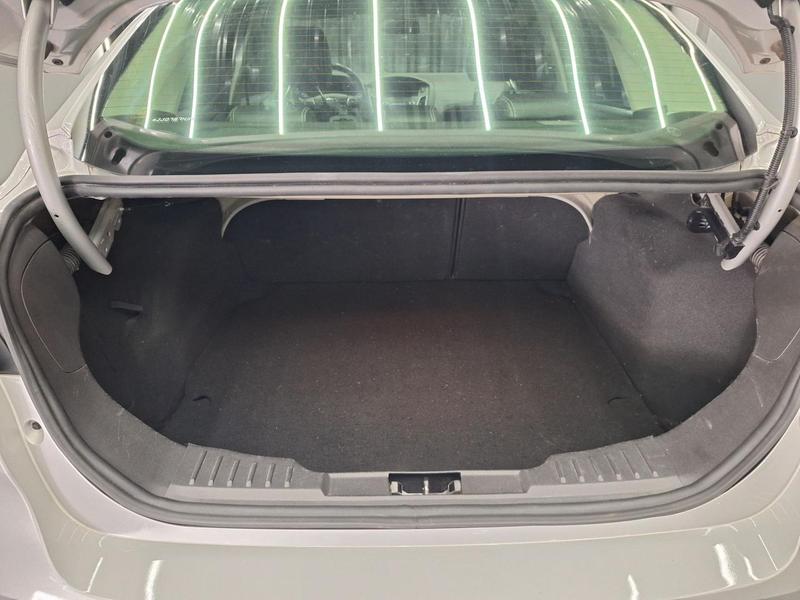 Ford Focus Se At 20sc - foto 20