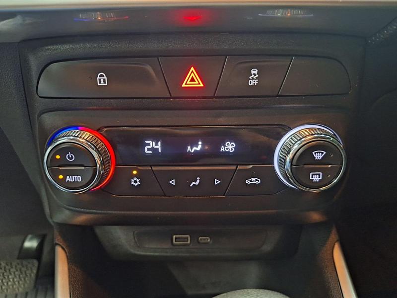 Chevrolet Montana T A Pr - foto 18