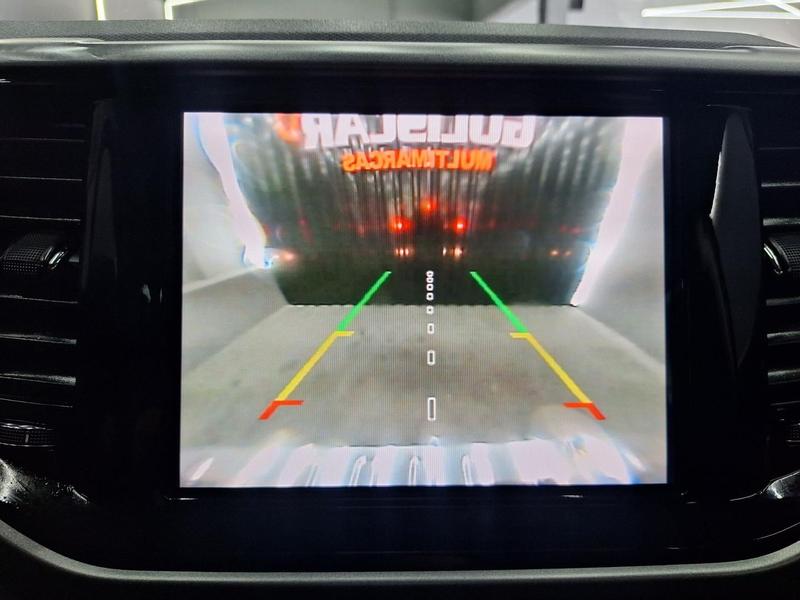 Fiat Toro Freed Turb - foto 20