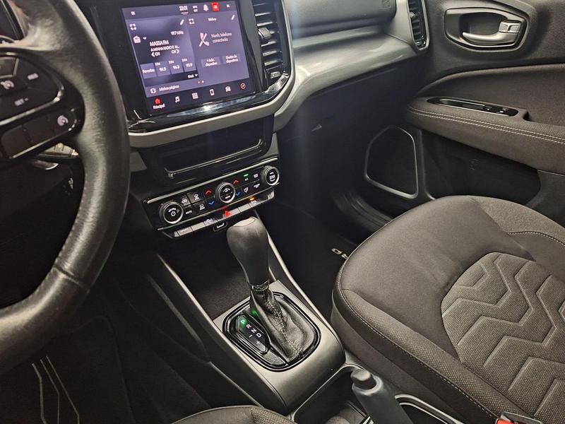 Fiat Toro Freed Turb - foto 17