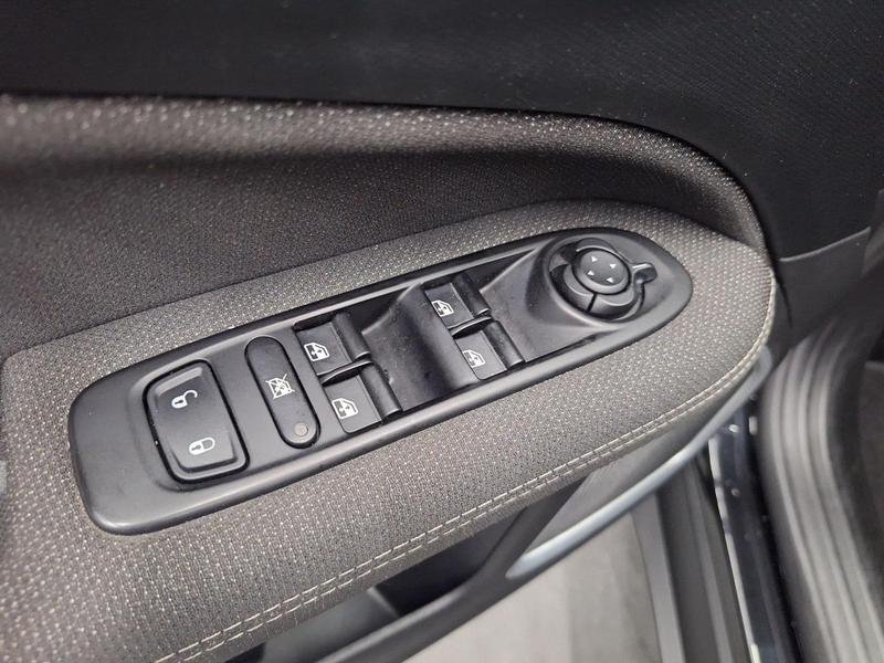 Fiat Toro Freed Turb - foto 9