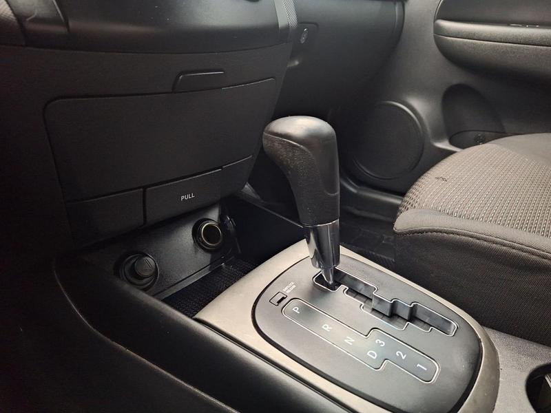 Hyundai i30 2.0 - foto 13