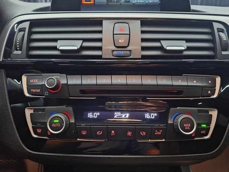 BMW 120i - foto 20