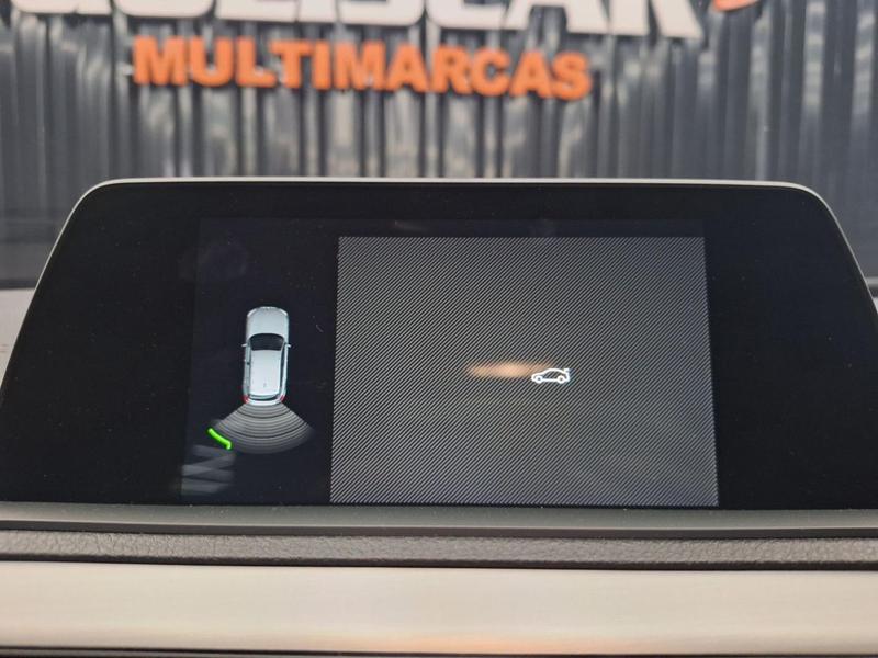 BMW 120i - foto 18