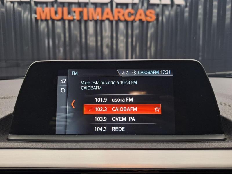 BMW 120i - foto 19