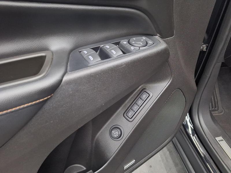 Chevrolet Equinox Premier - foto 7