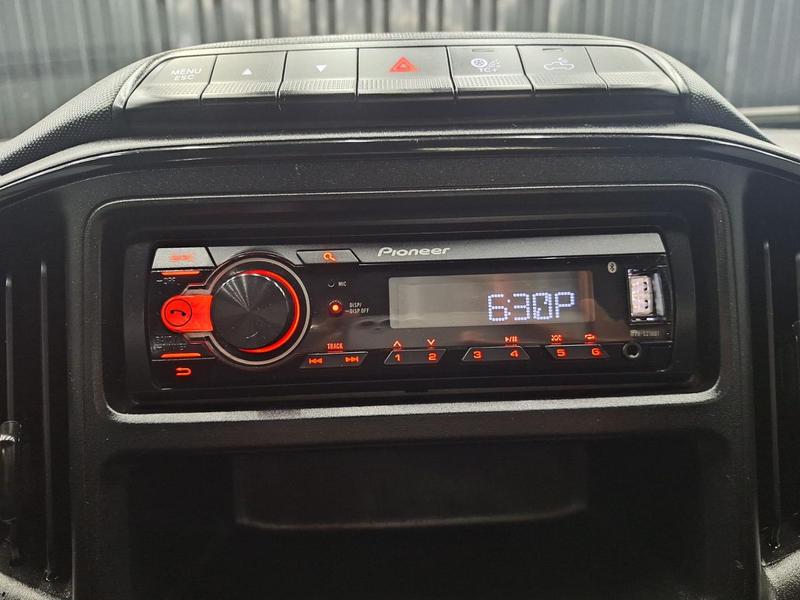 Fiat Strada Endurance 1.4 Flex 8V Cs Plus - foto 15