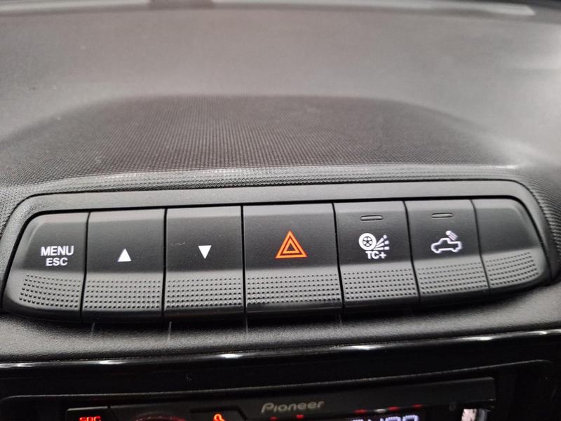 Fiat Strada Endurance 1.4 Flex 8V Cs Plus - foto 18