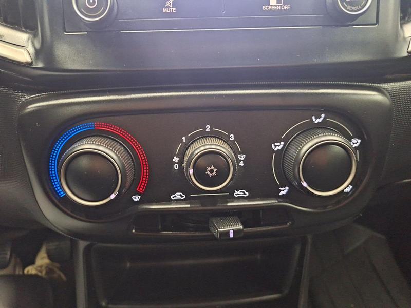 Fiat Strada Volcano 13cd - foto 18
