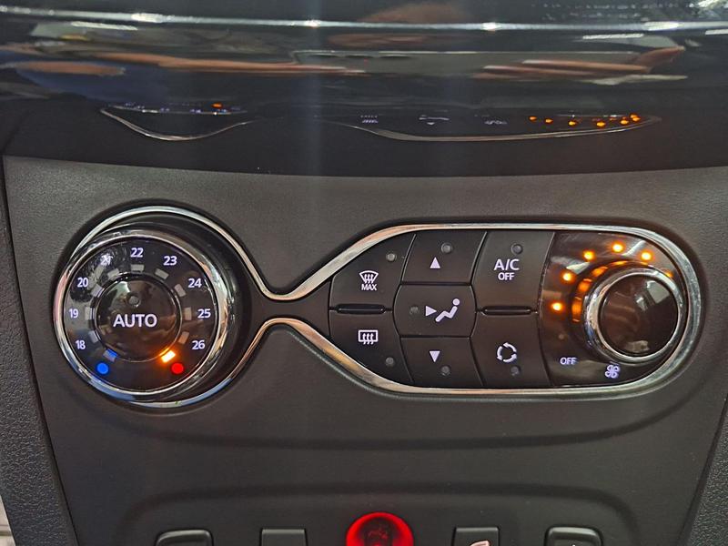 Renault Sandero 16gtlsce - foto 17
