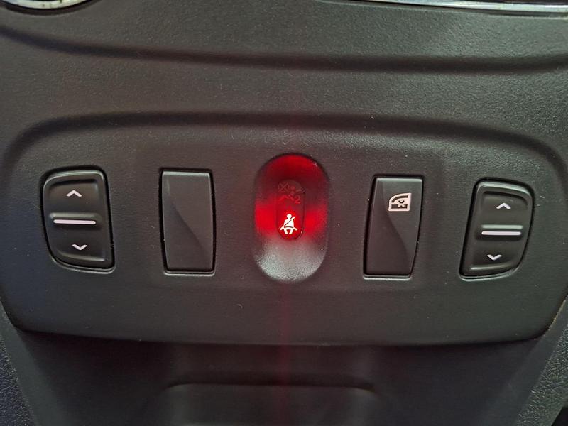 Renault Sandero 16gtlsce - foto 18