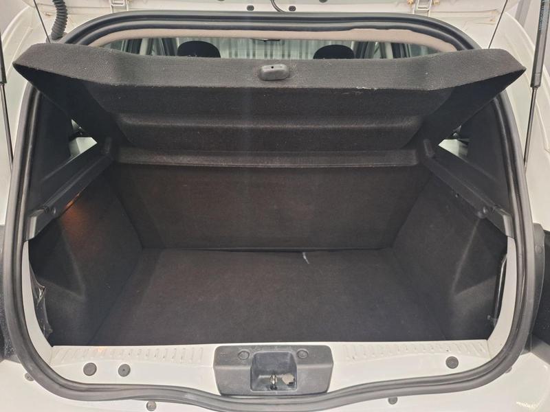 Renault Sandero 16gtlsce - foto 19