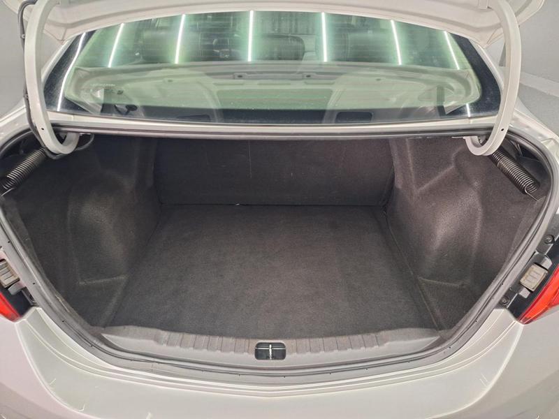 Chevrolet Prisma Sed. Joy Ls 1.0 8V Flexpower 4P - foto 20