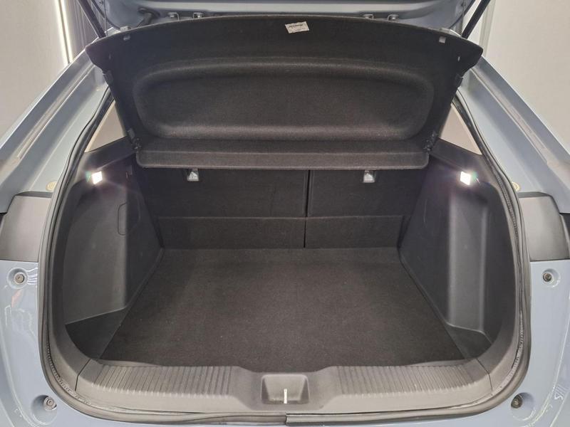 Honda HR-V EXL Hs - foto 19