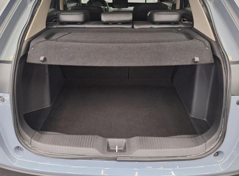 Honda HR-V EXL Hs - foto 20