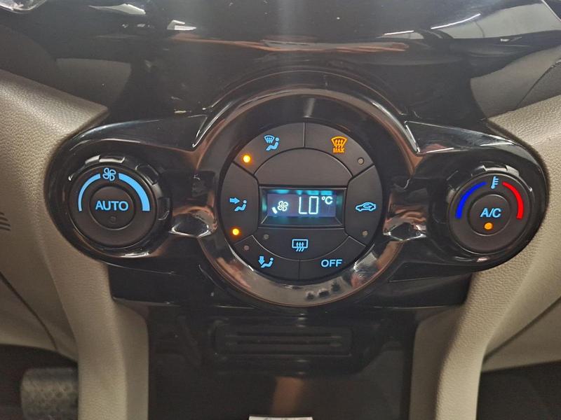 Ford EcoSport Tit At 2.0 - foto 16