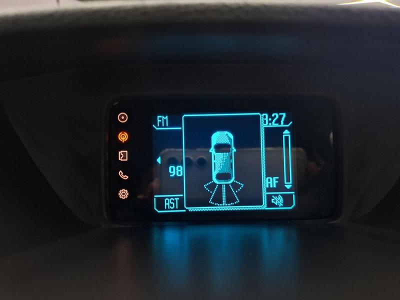Ford EcoSport Tit At 2.0 - foto 19