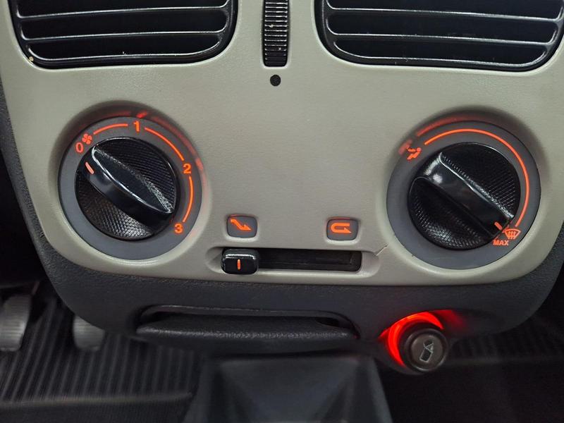 Fiat Palio Fire Flex - foto 14