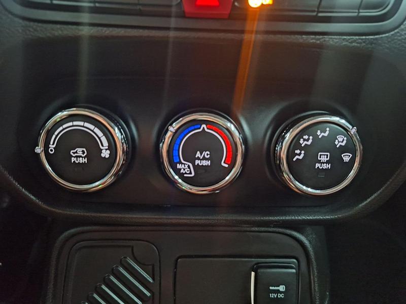 Jeep Renegade 1.8 At - foto 14