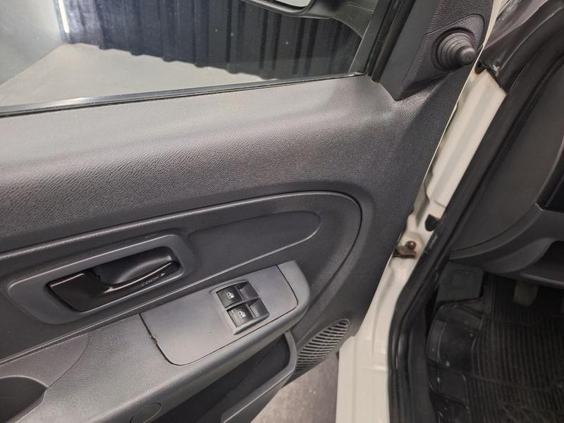 Fiat Strada Hd Wk Cc E - foto 9