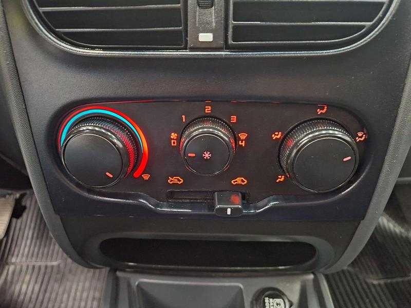 Fiat Strada Hd Wk Cc E - foto 14
