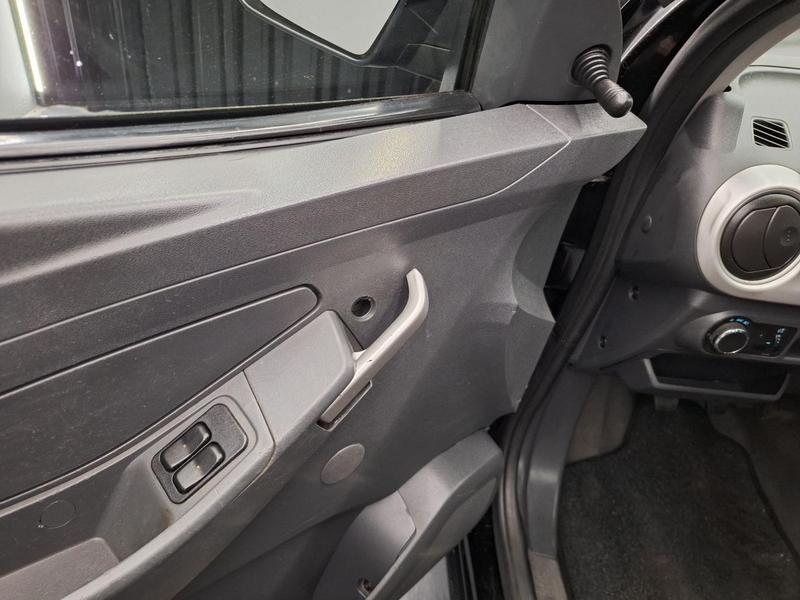 Chevrolet Montana Ls - foto 9