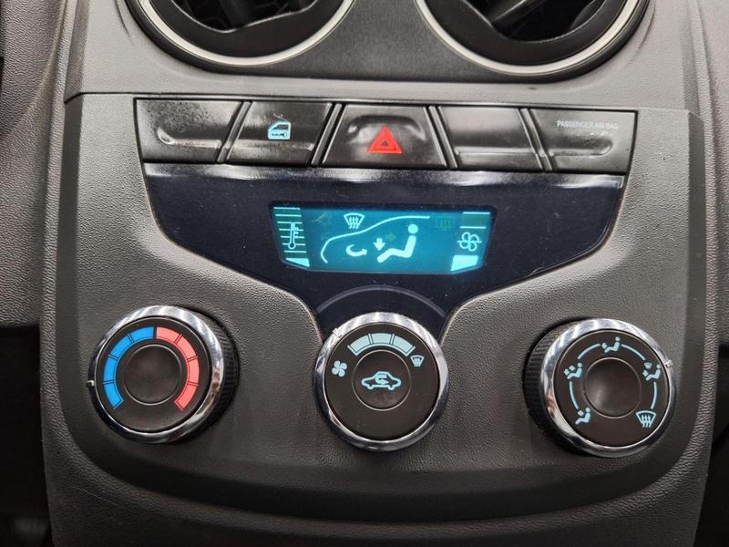 Chevrolet Montana Ls - foto 17