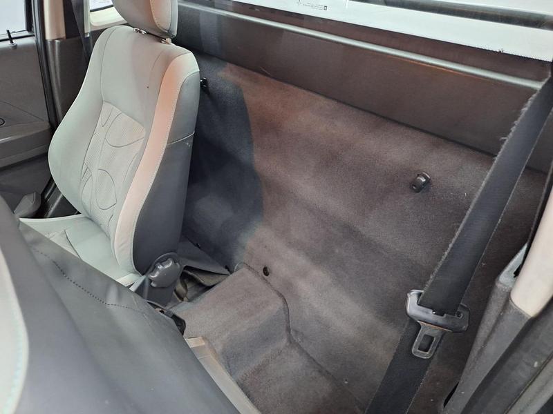 Chevrolet Montana Ls - foto 11