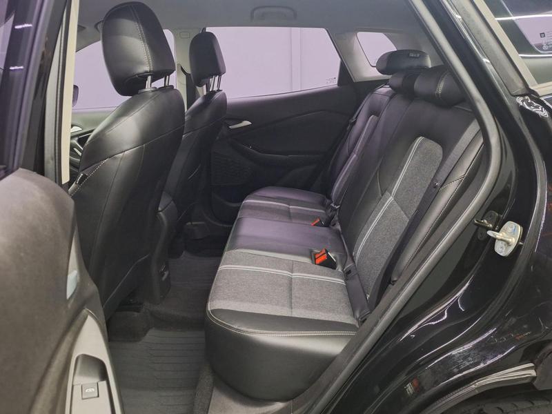 Chevrolet Tracker T A LTZ - foto 11