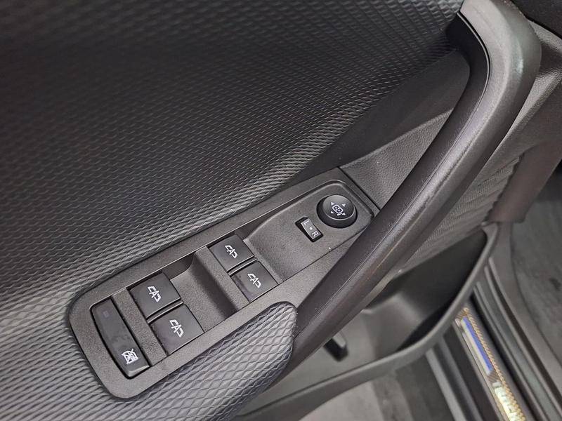 Chevrolet Tracker T A LTZ - foto 9