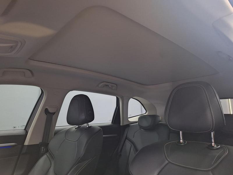 GWM Haval H6 Premium HEV - foto 20