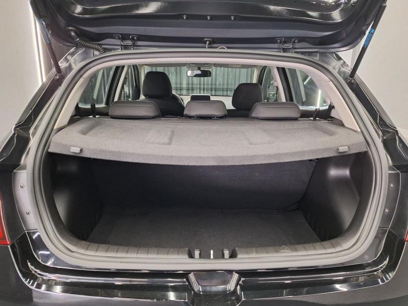 Hyundai HB20 Vision 1.0 Flex 12V Mec. - foto 19