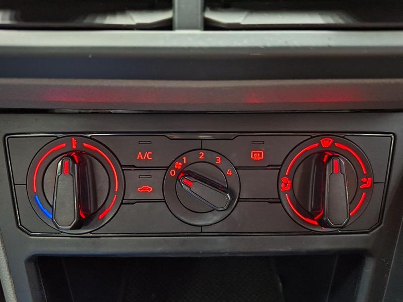 Volkswagen Virtus Af - foto 18