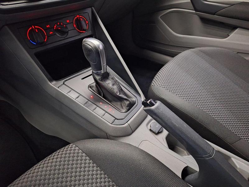 Volkswagen Virtus Af - foto 19