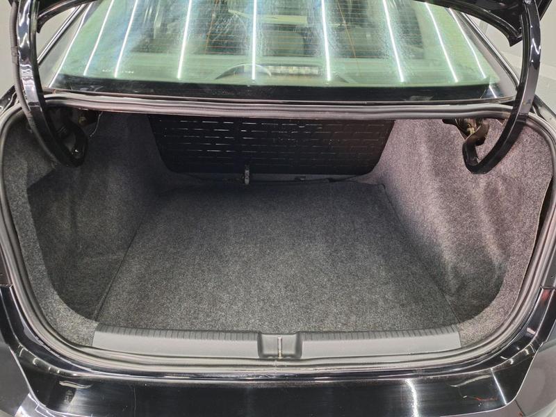 Volkswagen Virtus Af - foto 20