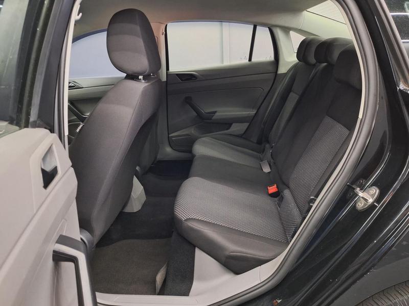 Volkswagen Virtus Af - foto 11