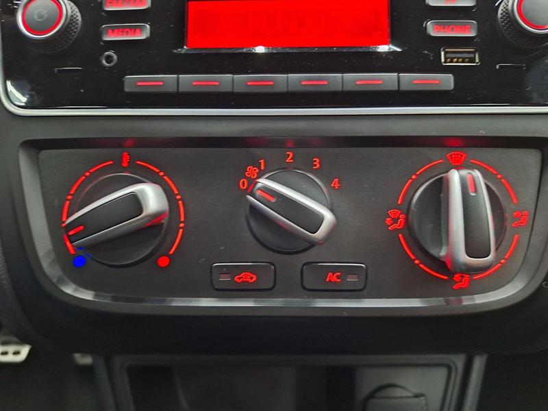 Volkswagen Gol Rock In Rio Mb - foto 17