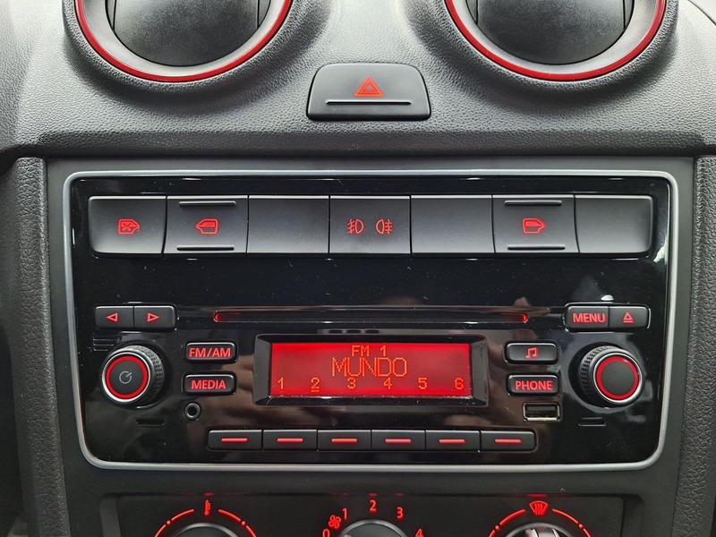 Volkswagen Gol Rock In Rio Mb - foto 19